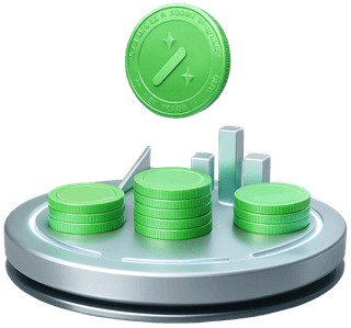 True Meritbanwick simplified three-click crypto trading interface
