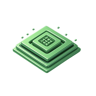 True Meritbanwick AI-powered cryptocurrency trading platform type
